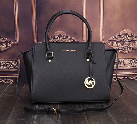 buy michael kors handbags wholesale|wholesale michael kors knockoff handbags.